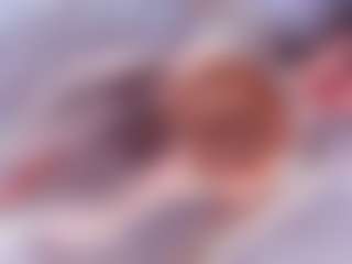 Dakota Blare's Live Sex Cam Show