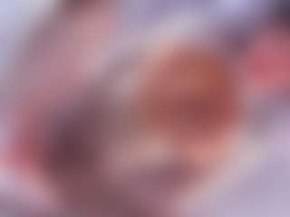 Dakota Blare's Live Sex Cam Show