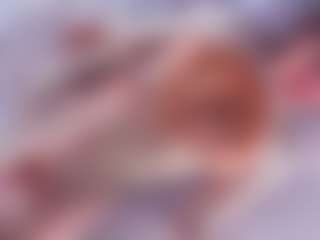 Dakota Blare's Live Sex Cam Show