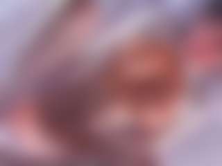 Live cam show with Dakota Blare - Shaved Pussy Big Tits on StripNow
