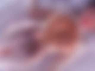 Dakota Blare's Live Sex Cam Show