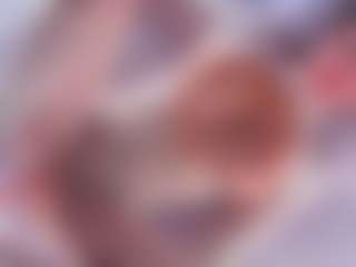 Dakota Blare's Live Sex Cam Show