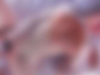 Dakota Blare's Live Sex Cam Show
