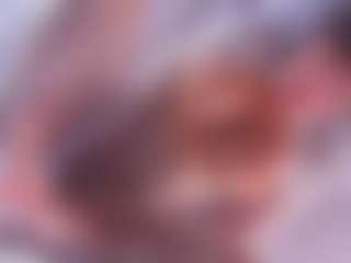 Dakota Blare's Live Sex Cam Show