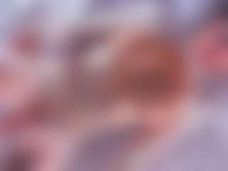 Dakota Blare's Live Sex Cam Show
