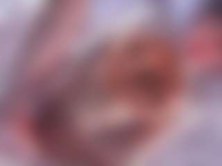 Dakota Blare's Live Sex Cam Show