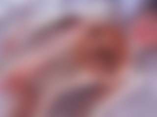 Dakota Blare's Live Sex Cam Show