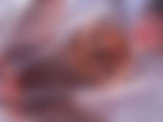 Dakota Blare's Live Sex Cam Show