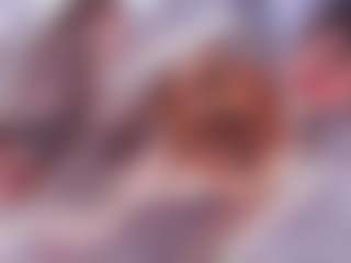 Dakota Blare's Live Sex Cam Show