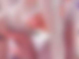 Cam Show en direct de Dakota Blare