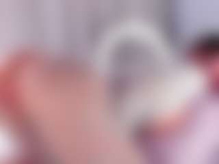Cam Show en direct de Dakota Blare