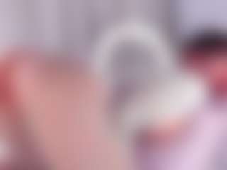 Dakota Blare's Live Sex Cam Show