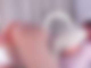 Dakota Blare's Live Sex Cam Show