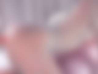 Dakota Blare's Live Sex Cam Show