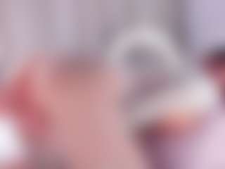 Dakota Blare's Live Sex Cam Show