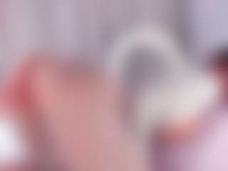 Dakota Blare's Live Sex Cam Show