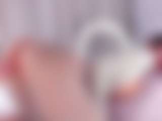 Dakota Blare's Live Sex Cam Show