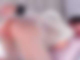 Dakota Blare's Live Sex Cam Show