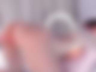 Dakota Blare's Live Sex Cam Show