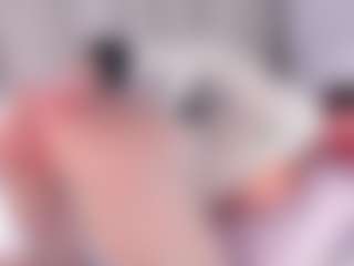 Dakota Blare's Live Sex Cam Show