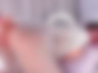 Dakota Blares Live-Sex-Cam-Show