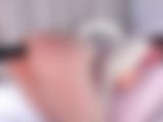 Live cam show with Dakota Blare - Dildo on Cam Slut