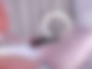 Show de cam sexual en vivo de Dakota Blare