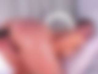 Dakota Blare's Live Sex Cam Show