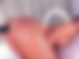 Dakota Blare's Live Sex Cam Show