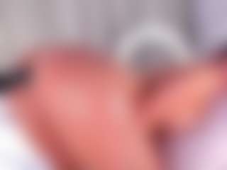 Dakota Blare's Live Sex Cam Show