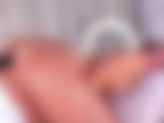 Show in cam erotica live di Dakota Blare