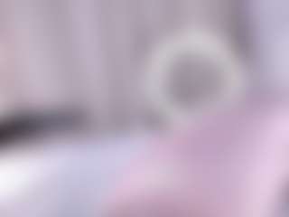 Dakota Blare's Live Sex Cam Show