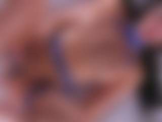 Dakota Blare's Live Sex Cam Show