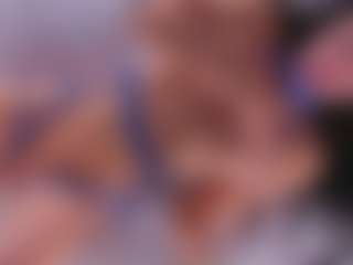 Dakota Blare's Live Sex Cam Show