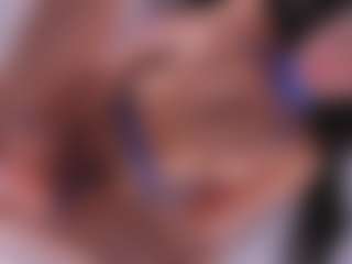 Dakota Blare's Live Sex Cam Show
