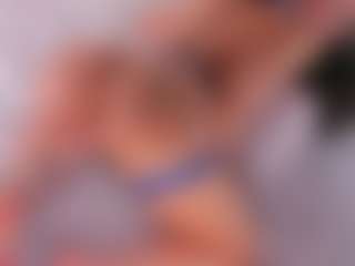 Show de cam sexual en vivo de Dakota Blare