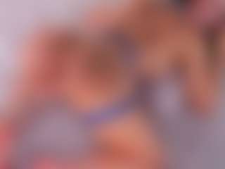 Show de cam sexual en vivo de Dakota Blare