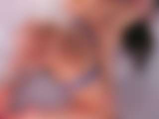 Dakota Blare's Live Sex Cam Show