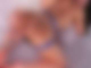 Live cam show with Dakota Blare - Bedroom on Taboo Cams XXX