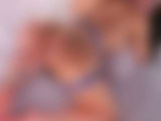 Dakota Blare's Live Sex Cam Show
