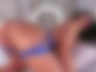 Dakota Blare's Live Sex Cam Show