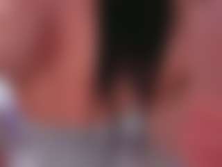Dakota Blare's Live Sex Cam Show