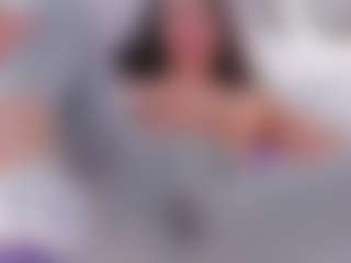 Dakota Blare's Live Sex Cam Show