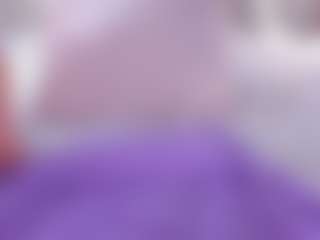 Dakota Blare's Live Sex Cam Show