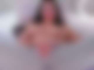 Dakota Blare's Live Sex Cam Show