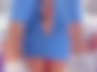 Dakota Blare's Live Sex Cam Show