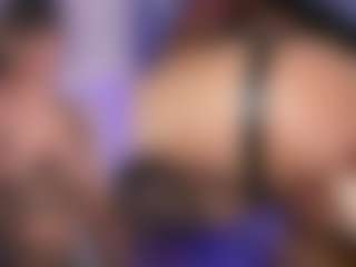 Dakota Blares Live-Sex-Cam-Show