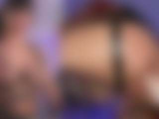 Dakota Blare's Live Sex Cam Show