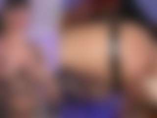 Dakota Blare's Live Sex Cam Show