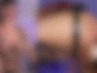 Show Live Sex Cam Dakota Blare